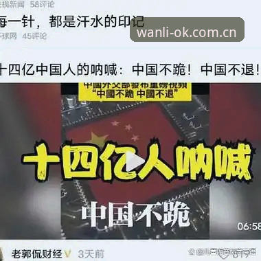 揭秘“万利随手看中国官方主页”下载背后的三步真相